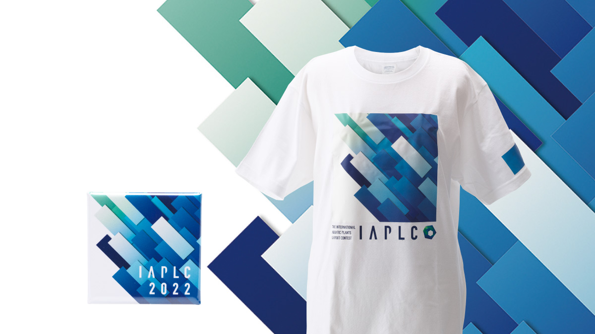 新品未開封　SAKANACTION アクアリウムデザイン Tシャツ Amazon.co.jp: サカナクション Tシャツ ティーシャツ 半袖 応援